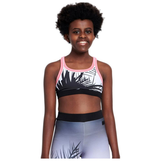 Bodytalk Παιδικό μπουστάκι